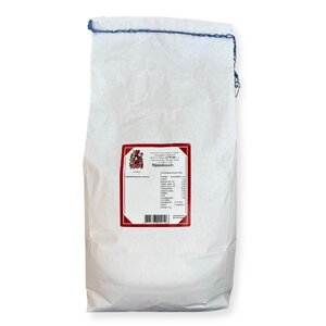 Le Poole Rijstebloem 5kg - Glutenvrij