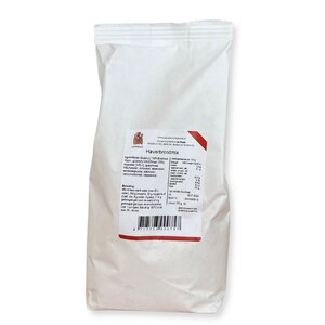 Le Poole Haverbroodmix 500g