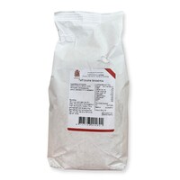 Teff Bruine Broodmix 500g THT 16-07-2023