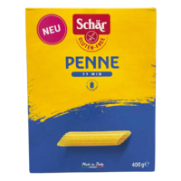 Penne