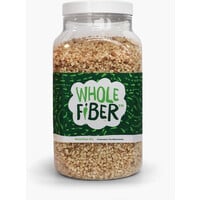 Voedingsvezel (Chicory Root Witlofwortel) - Glutenvrij