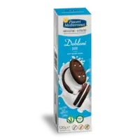 Dobloni Chocolade - Glutenvrij