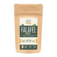 Falafel Mix