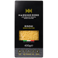 Risoni 400 gram