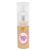 Poeder Spray Goud 10g