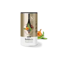 Gourmetsaus 280 gram - Glutenvrij