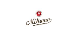 La Molisana