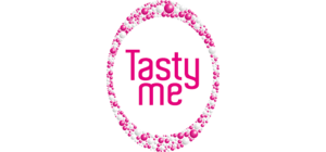 Tasty Me