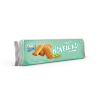 Biscoti Novellino - Glutenvrij