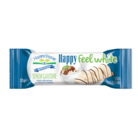 Happy Feel Wit - Glutenvrij