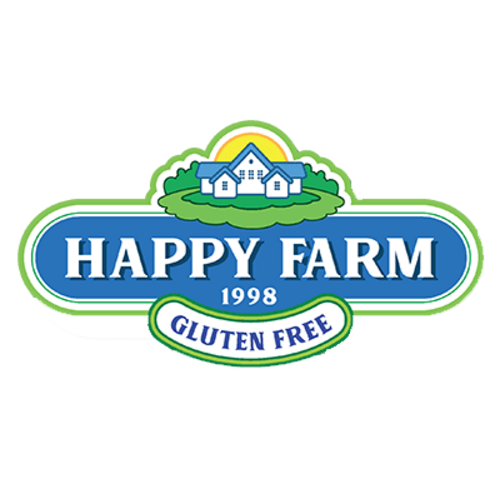 Happy Farm