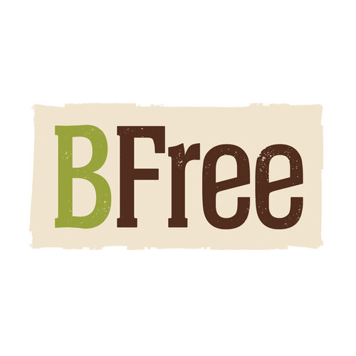 BFree