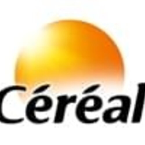 Cereal