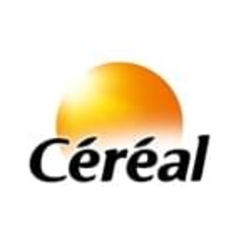 Cereal