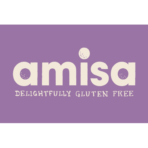 Amisa