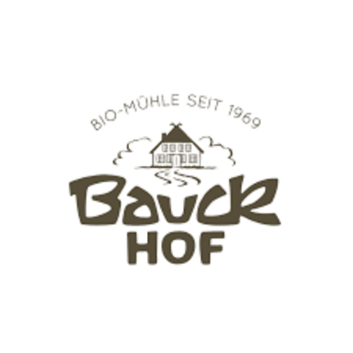 Bauckhof