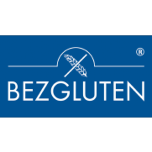 Bezgluten