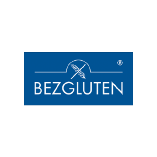 Bezgluten