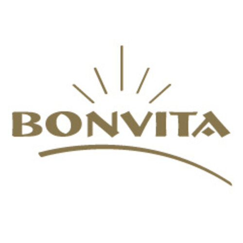 Bonvita