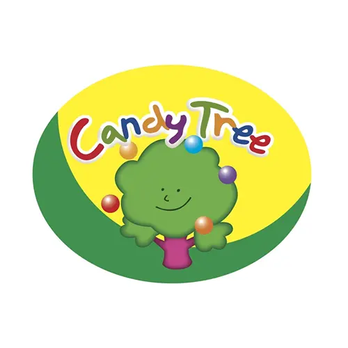 Candy Tree