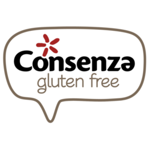 Consenza