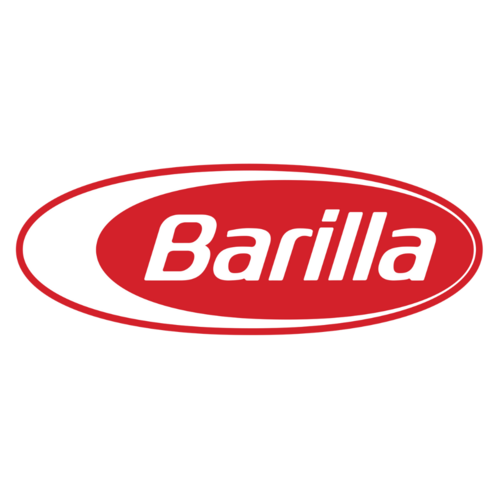 Barilla