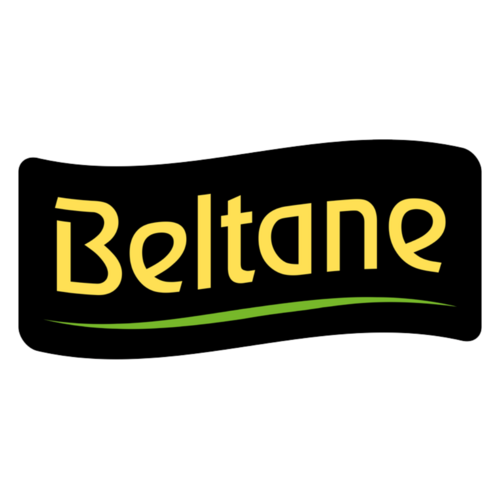 Beltane
