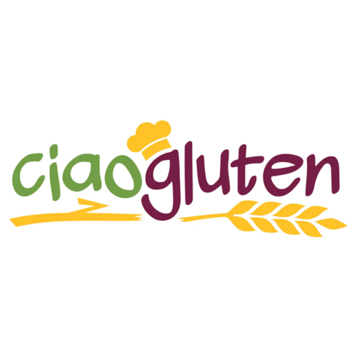 Ciao Gluten