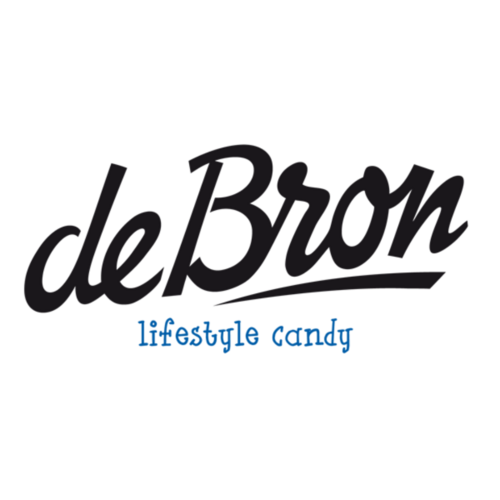 De Bron