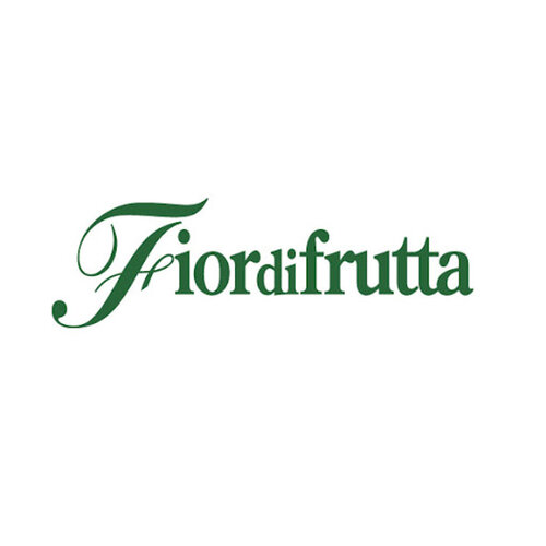 Fiordifrutta