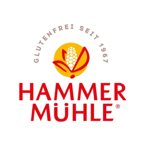 Hammermühle