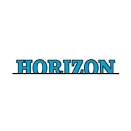 Horizon