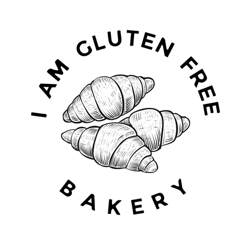 I am Glutenfree
