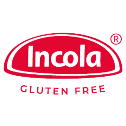 Incola Gluten Free