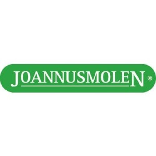 Joannusmolen