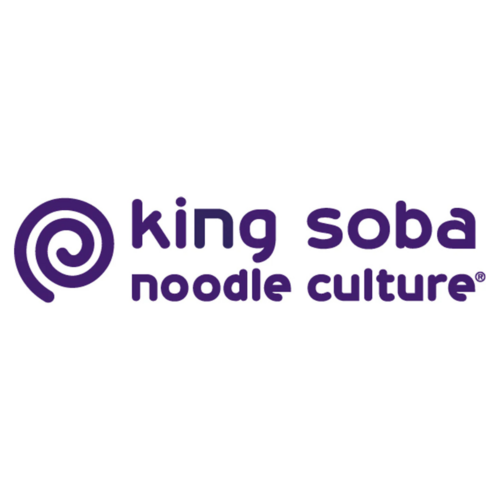 King Soba