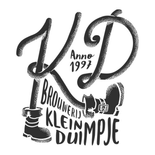 Klein Duimpje
