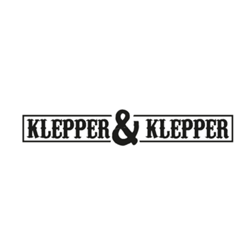 Klepper & Klepper