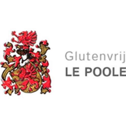 Le Poole