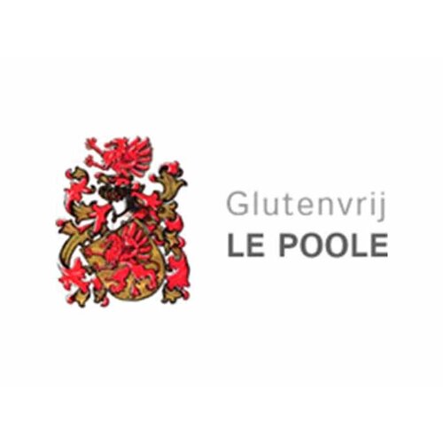 Le Poole