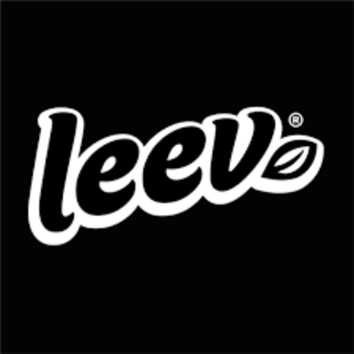 Leev