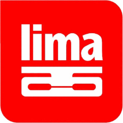 Lima