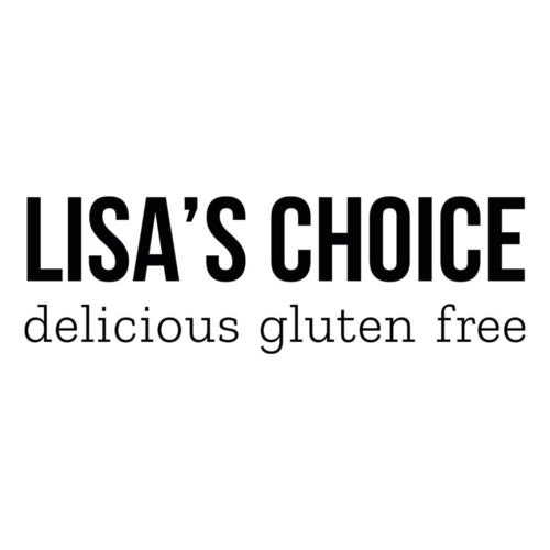 Lisa's Choice