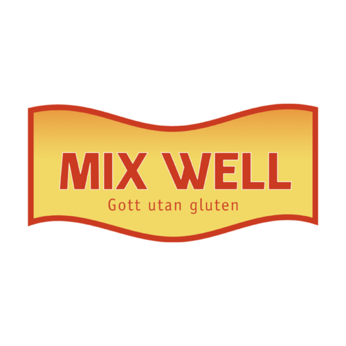 Mixwell