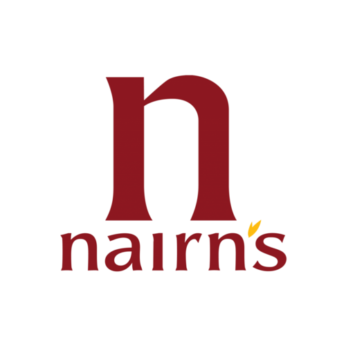 Nairn's