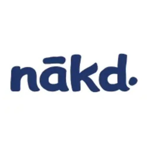 Nakd