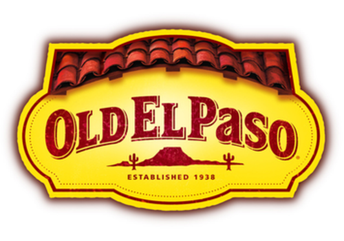 Old El Paso