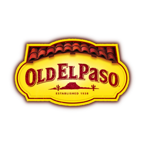 Old El Paso