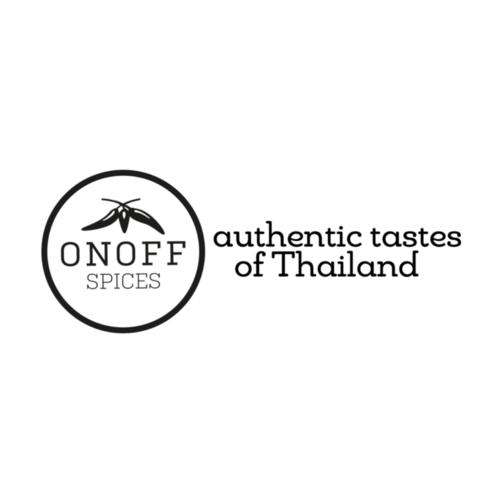 Onoff Spices