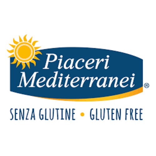 Piaceri Mediterranei